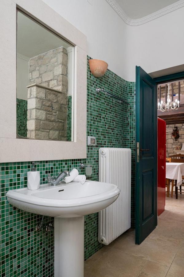 Orelia Cretan Villas Kamilari Ngoại thất bức ảnh