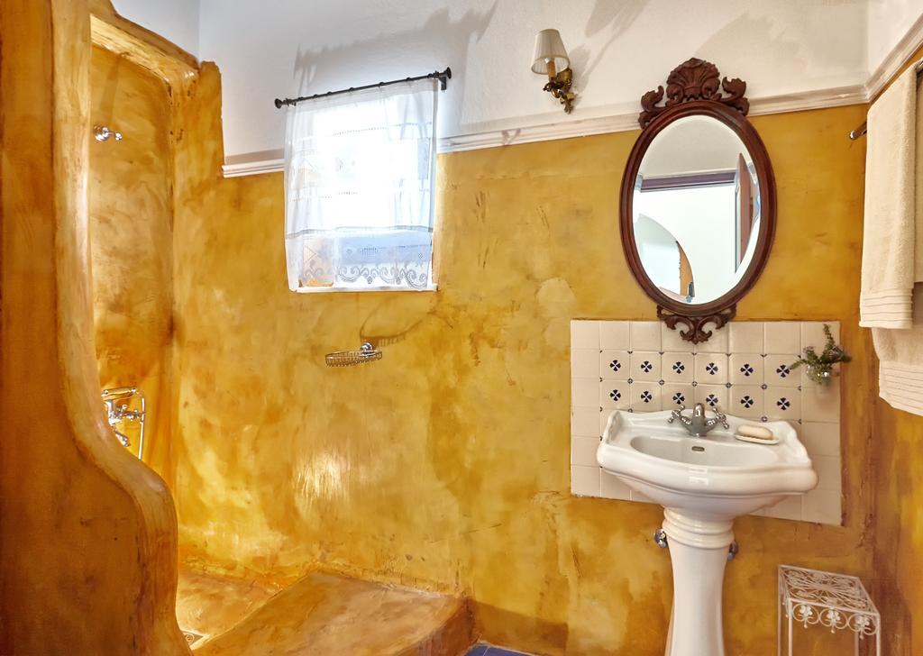Orelia Cretan Villas Kamilari Ngoại thất bức ảnh